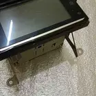 شاشة سيارة للبيع