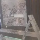 شغل جبسم بور  دمام