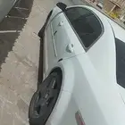 ماليبو 2011البيع تشليح