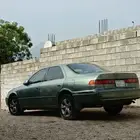 كامري 2000
