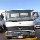 حصنيه جفالي