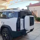 جيتور ( T2 ) 2025