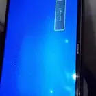 شاشة 32 بوصة