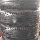 كفرات دلوب مقاس 215 60 17 تاريخ 2023