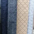 موكيت امارتى مبطن