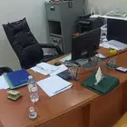 خدماتنا ع مدار اليوم 24 ساعه