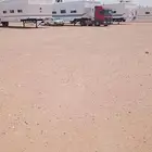 راس سحب