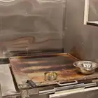 للبيع  معدات بوفية (نظيفة جدا  واستخدام شهر) - ب 2000 ريال