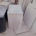 طاولات رخام طبيعي و صناعي