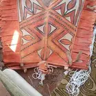 أعرض إليكم جميع مستلزمات الإبل شداد سوداني شمايل جنب عقل قيو