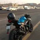 للبيع دباب ريس باور سبورت 2024