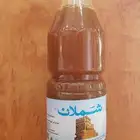 ماشاء الله وصل من اليمن السدر اليمني ماشاء الله