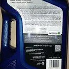 Valvoline aramco زيت ماكينه ديزل diesel engine poem