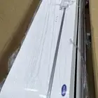 مكيفات موجود دكت باكج شيلارات دولاب سبلت شباك