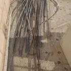 حديد تسليح