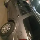اكسبديشن 2010 للبيع الخرج 2010