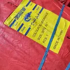 شراعات مقاسات كبيره30 30 25 25   20 30   20 20 10 15