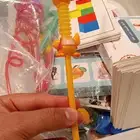 تخاطب وتنمية مهارات ومعالجة عامة