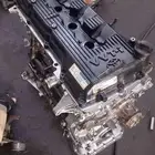 بيع المكاين هايلوكس هايلكس انوفا فرشونر وضمان 12شهر كاملة