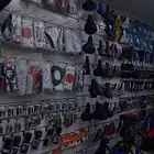 قطع غيار دراجات هوائية