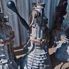 جير عادي هيلاكس وقالا في جير عادي دارسن وكالا في دفرنسات في