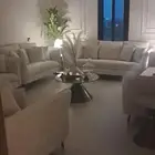كنب هوم سنتر