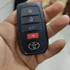 محل مفاتيح مكه خدمات24ساعه