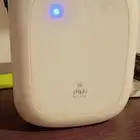 جهاز فواحة من بلوار