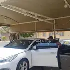 توصيل طلبات وشراء أغراض الى جميع احياء جدة