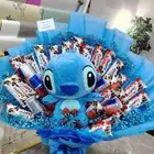 محل ورد وهدايا احدرفيده وسراة عبيده