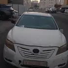 صدام كامري بي 100 قابل لتفاوض