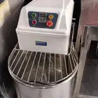 اغراض مطاعم معدات