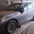 نيسان 2016 تيتانيوم