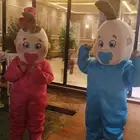 مهرجه بالرياض وخارج الرياض