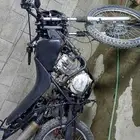 دباب صحراوي للبيع عل السوم بحالته البيع مستعجل بدون اوراق