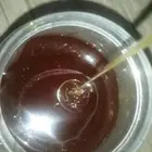 افضل انواع العسل