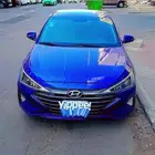 النترا