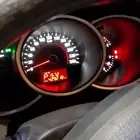 جيب كيا ثلاثه صفوف 2012