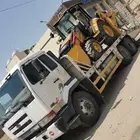 لوبد مسكس مكره سحب