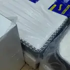 دولاب.تسريح.سرير