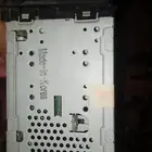 للبيع مسجل كورلا اصلي وكاله 2003الي 2007