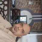 ابحث عن عمل