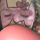 مهرجه بالرياض والخرج