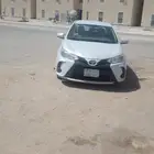 مشاوير خاصة داخل السعودية