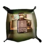 اقوى عرض عطور حتى نفاد الكميه سعر تصفيه شوف العرض