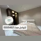 وانا للأثاث