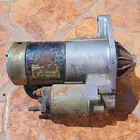 قطع غيار شروكي مستعمل وجديد