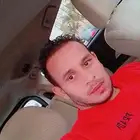 السلام عليكم ورحمه الله وبركاته حسام مصري بدور علي شغل سؤاق