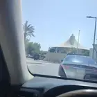 سايق خاص سوداني بالرياض متوفر الآن