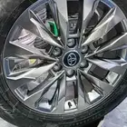 عجلا تادروب